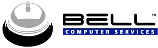 BCS Logo